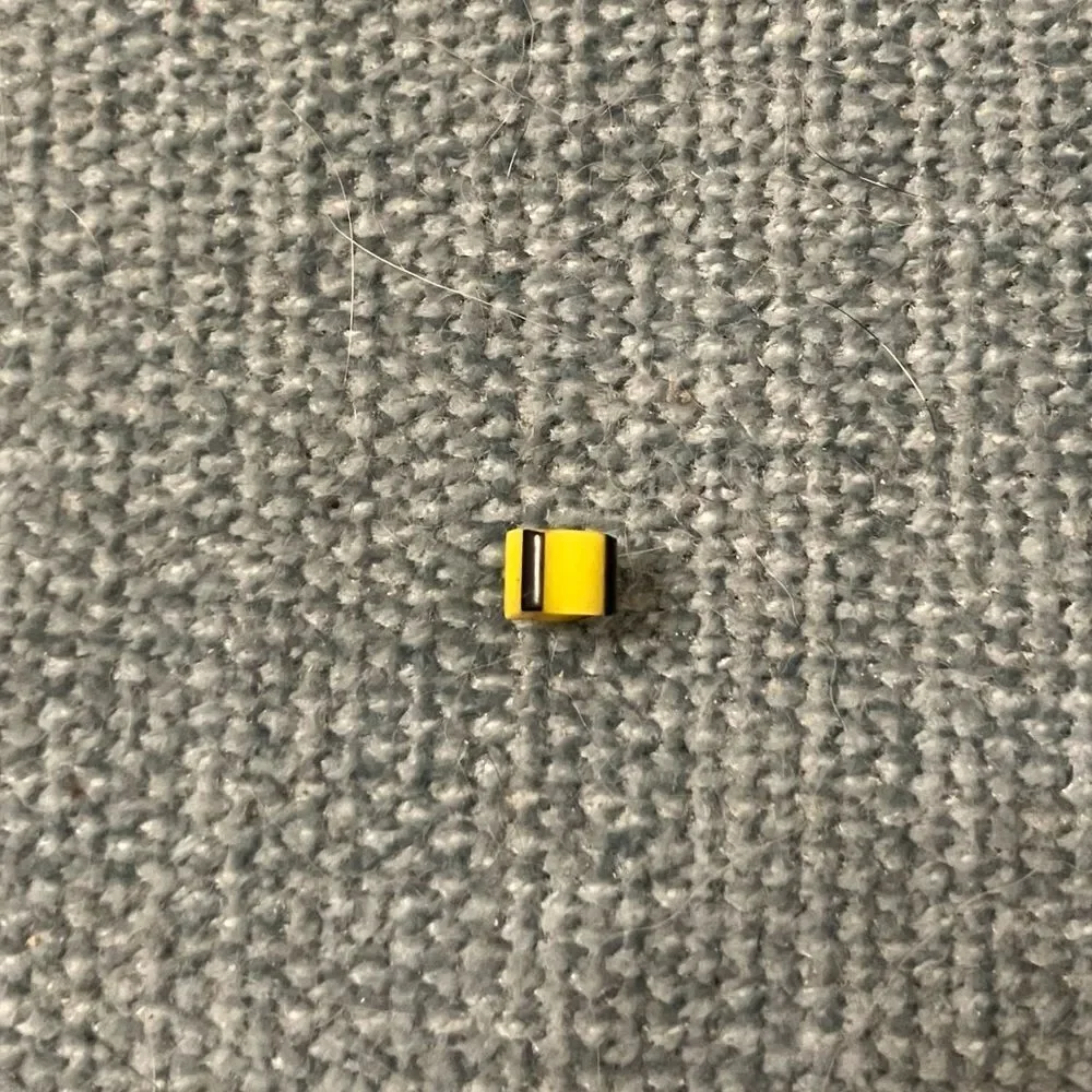 Bead